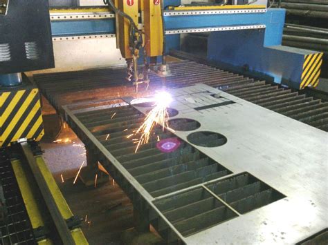 sheet metal fabrication companies in nashik|Sarthak Fabrication Works And Engineering .